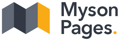 MysonPages